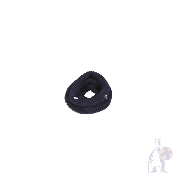 6050 Strik Loop- Marine